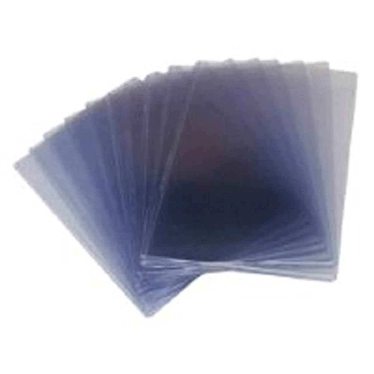 Photo Supplies