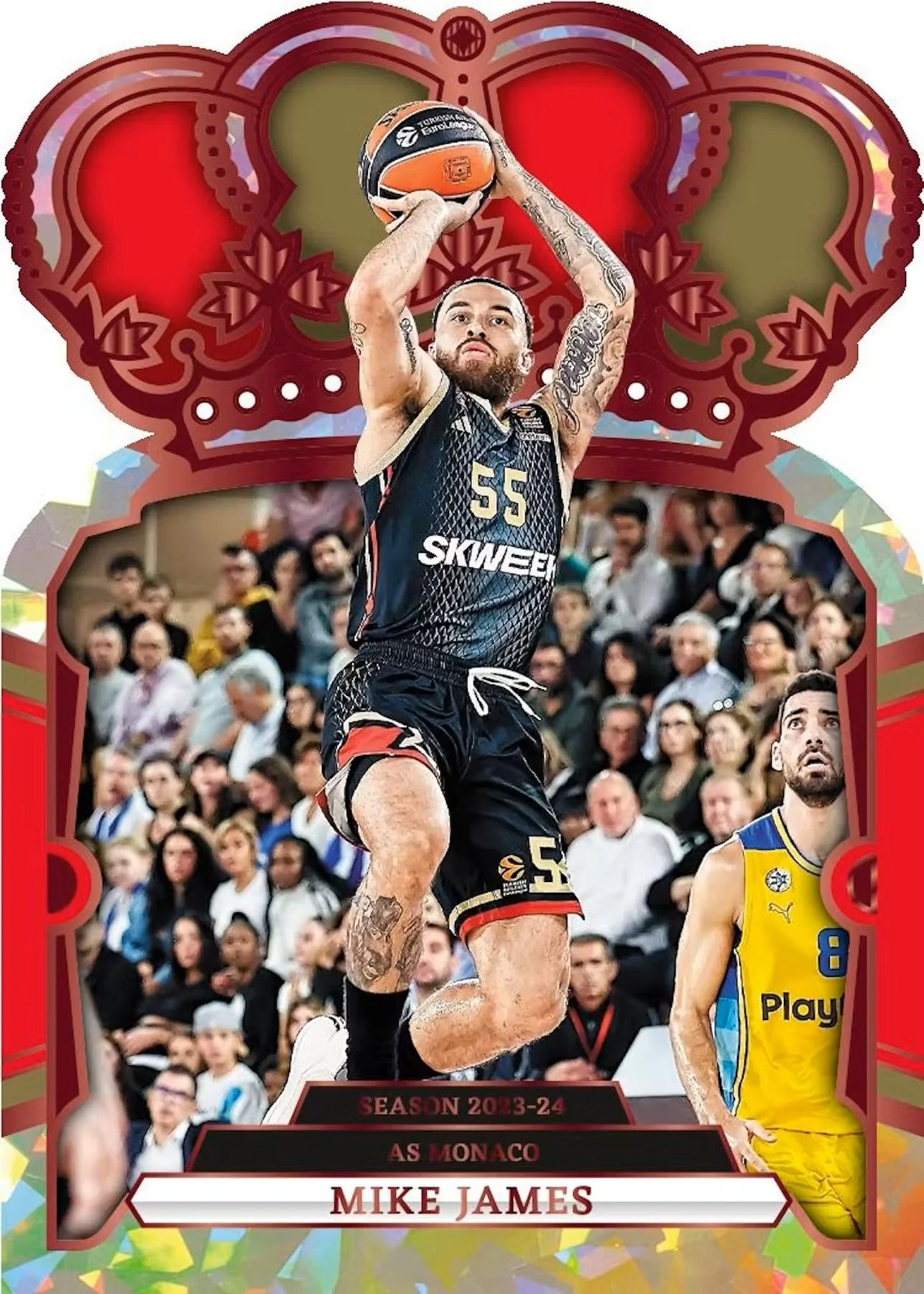 Product image 17