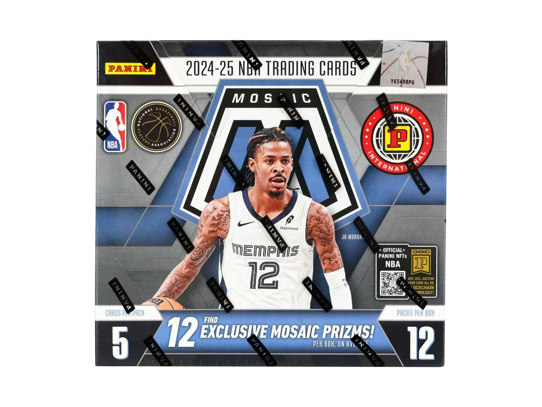 Thumbnail 1