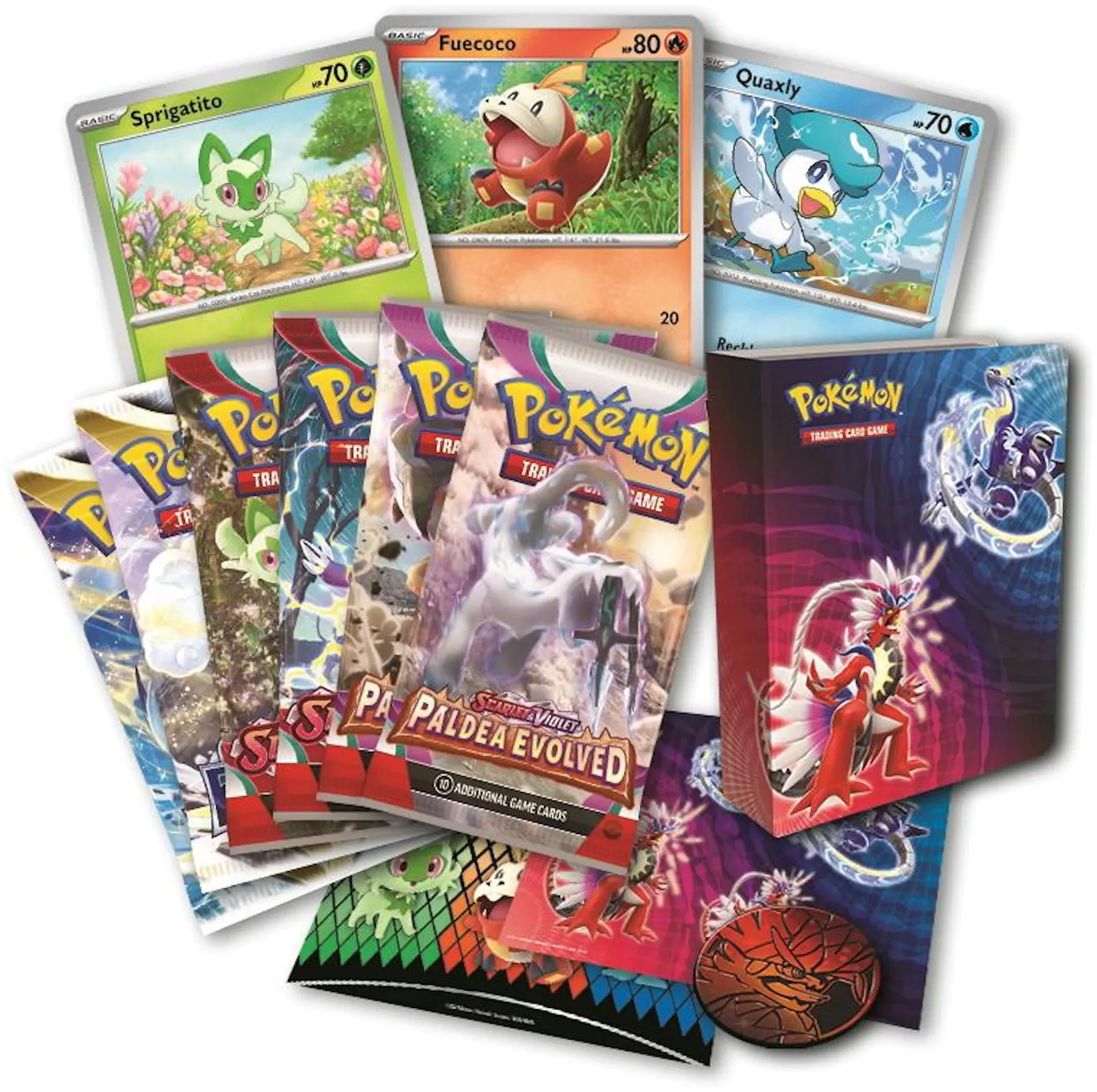 Product image 4