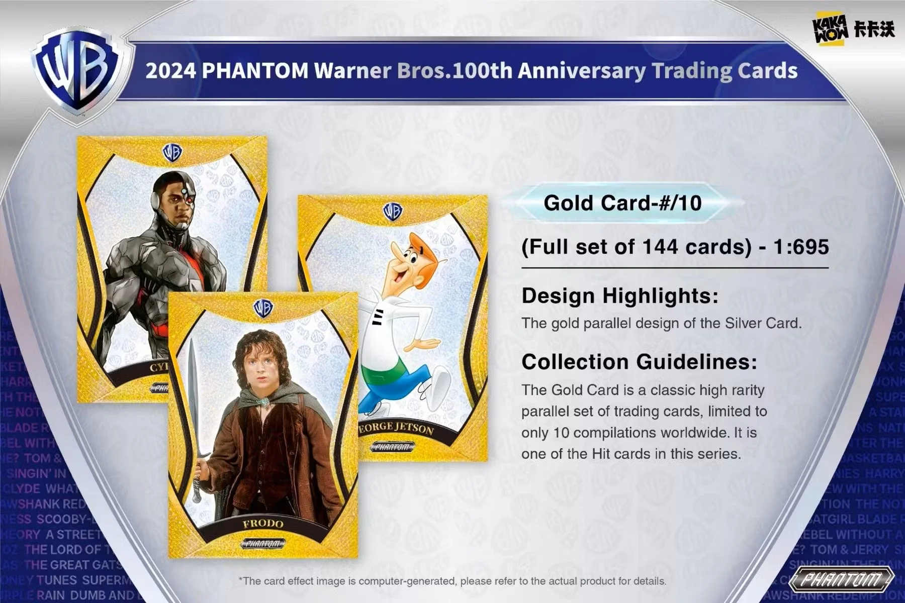 Product image 20